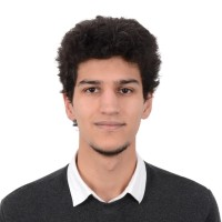 avatar author