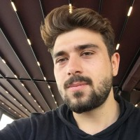avatar author