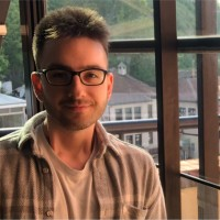 avatar author