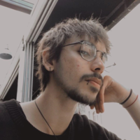 avatar author